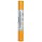 Con-Tact Brand Creative Covering Adhesive Covering, Orange, 18'' x 50 ft. 50F-C9A1K6-06 - alternate 2